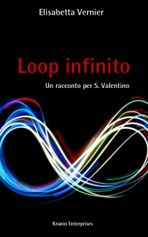 Loop Infinito